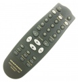 Denon Marantz Ir remote Control - Rc-63cd Remote Control - Rc6000cd